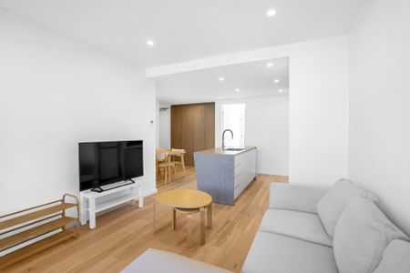 321/61 Cooyong Street, Braddon - Photo 4