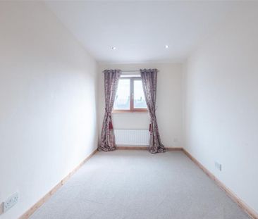 3 bedroom house to rent - Photo 4