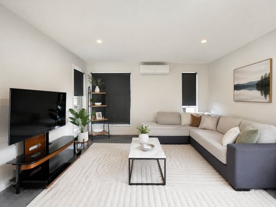 3 Delorean Drive, Rolleston - Photo 1
