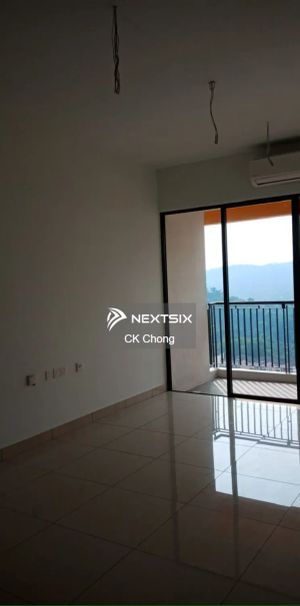 Oasis 2 Residence - Photo 1