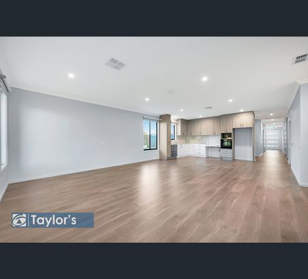 65a Calton Road, Gawler East, SA 5118 - Photo 4