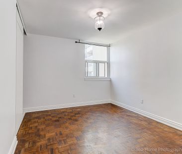 For Lease - 5 Massey Square Unit# 1819, Toronto, Ontario - Photo 5