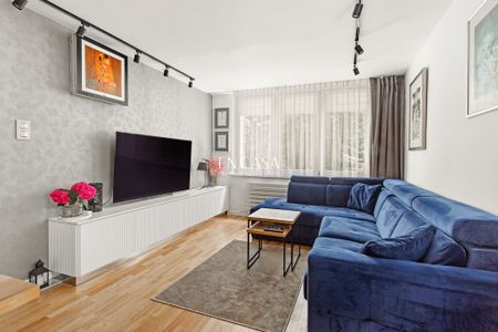 Mieszkanie 65m - Photo 4