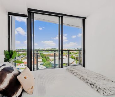 1 bed 1 bath-30806 - Photo 2