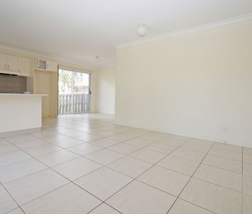 1/11 Mooney Close, Goodna QLD 4300 - House For Rent | Domain - Photo 3