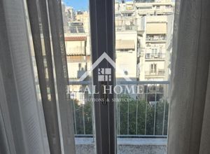 Διαμέρισμα για ενοικίαση - Νέα Σμύρνη, - Φωτογραφία 1
