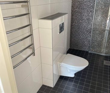 Lärdomsgatan, Linköping - Foto 4