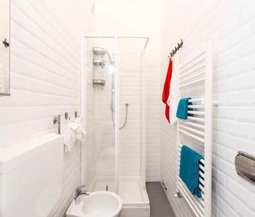 Corso Buenos Aires, Milan, Lombardy 20124 - Photo 5