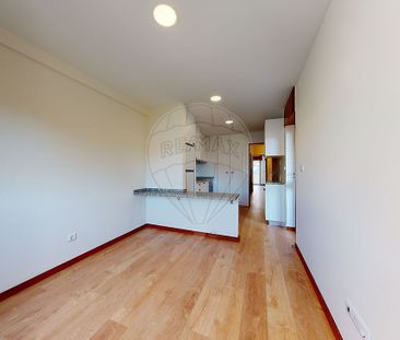 Apartamento T3 em Porto - Photo 4