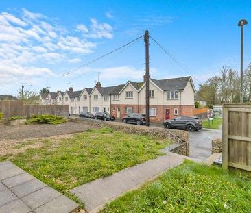 Bridge Road, Cirencester, Gloucestershire, GL7 - Photo 2