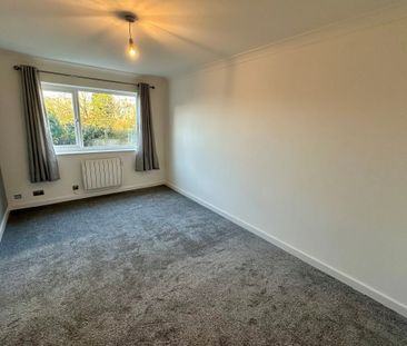 Curtis Drive, Feltwell, THETFORD - Photo 1