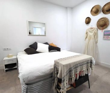 Piso de alquiler en Calle Calle Jesus Nazareno, Isleta - Photo 5