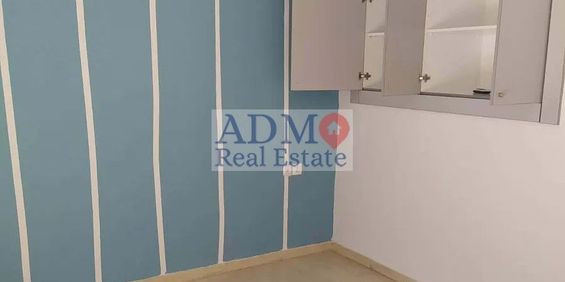 Διαμέρισμα για ενοικίαση Κέντρο - Άγιος Δημήτριος (Ηράκλειο Κρήτης) - Φωτογραφία 3
