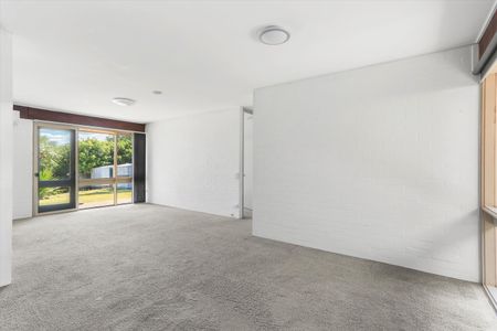 56A Rosamond Street, Hornsby - Photo 3