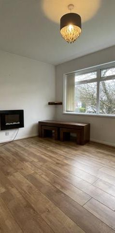 Columbine Close, Marton-in-Cleveland, MIDDLESBROUGH - Photo 1