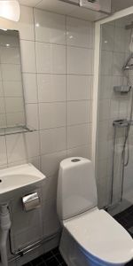 Andra Villagatan, Karlstad - Photo 4