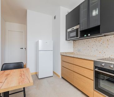 Warszawa Mokotów Sadyba - Фото 5