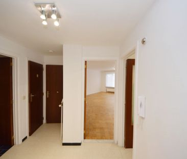 Appartement in Merchtem - Foto 5