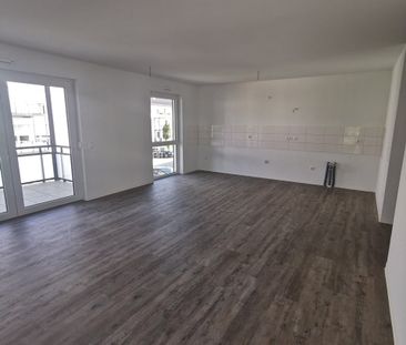 Insterburger Str. 12a, 44809 Bochum OT Hofstede - Foto 3