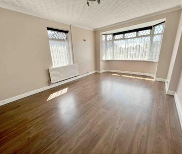 2 bedroom bungalow to rent - Photo 3