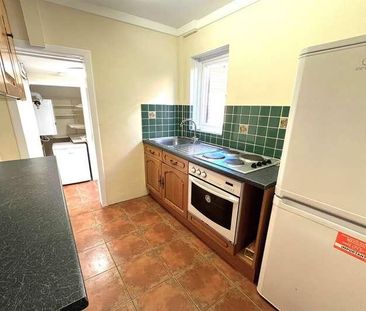 Stanmore, SO22 - Photo 3