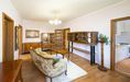 Príjemný, svetlý 3i byt 44m2, s 2x lodžiou, v peknom prostredí - Photo 4