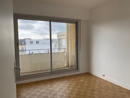 Location Appartement 2 pièces 34m² CHARENTON LE PONT 94220 - Photo 5