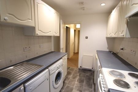 Forest Park Road, West End - Photo 3