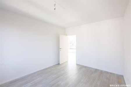 Appartement te huur - Foto 3