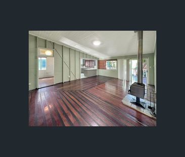 98 Denison Street, Rockhampton City, Qld 4700 - Photo 6