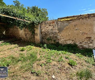 Location Appartement 2 pièces 38m² CHATEAU THIERRY 02400 - Photo 6