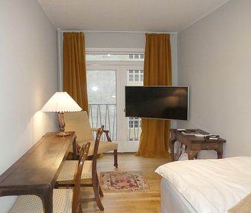 1302 København K, Dronningens Tværgade - Photo 4