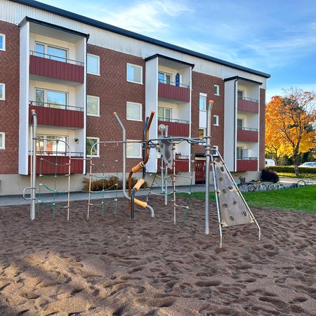 Lantmannavägen 123 - Photo 3