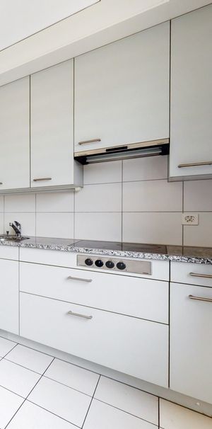 Wohnen am Karl-Barth-Platz - Photo 1