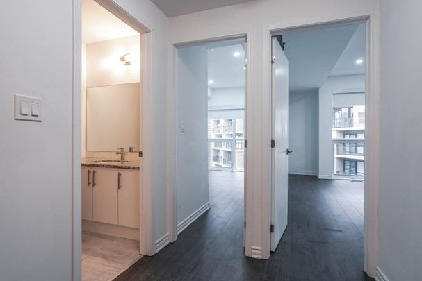 For Lease - 7 Falaise Road Unit# A (Master BR), Toronto, Ontario - Photo 1