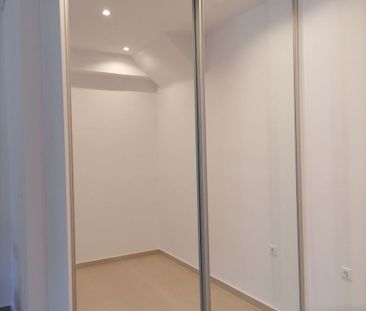 Studio/Γκαρσονιέρα για ενοικίαση Άνω Γλυφάδα (Γλυφάδα) - Photo 5