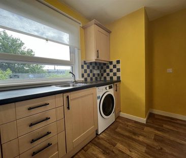 1 bedroom terraced bungalow to rent - Photo 4