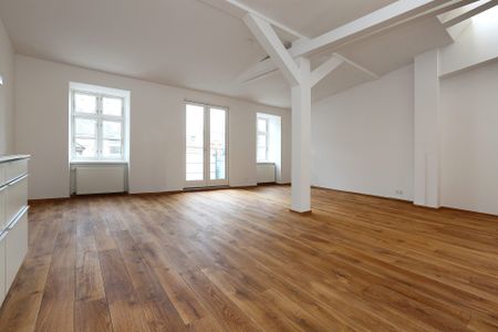 Store Kongensgade 110D, 3. tv. - Foto 2