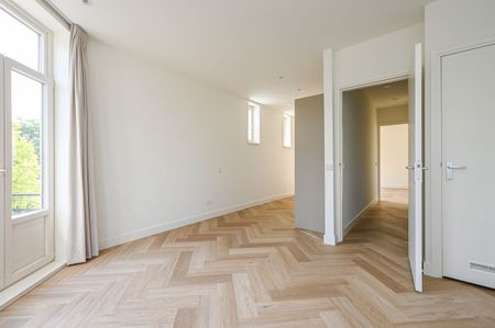 Blommersdijkselaan 2-B02, Oude Noorden, 3036NC, Rotterdam - Foto 5