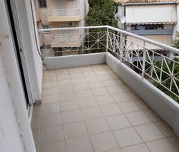 Διαμέρισμα για ενοικίαση - Ακράτα, - Photo 2