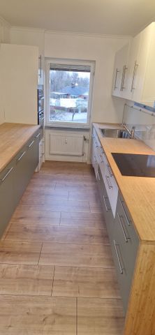 Backagatan, Slutarp - Photo 4