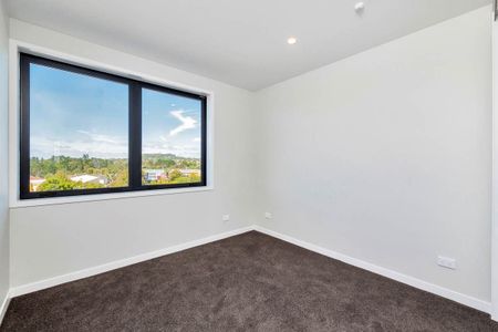 360 degree views in this outstanding penthouse! - Photo 4