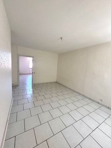 Appartement Genelard 4 pièce(s) 93m2 - Photo 4