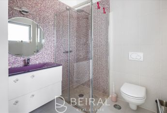 Moradia T4 em Setúbal