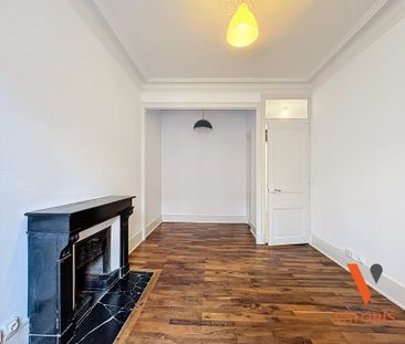 Location Appartement 1 pièce 38m² GRENOBLE 38000 - Photo 3