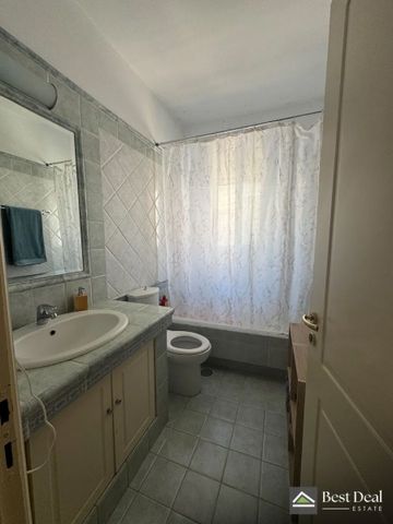 Διαμέρισμα για ενοικίαση Άνω Γλυφάδα (Γλυφάδα) - Photo 2