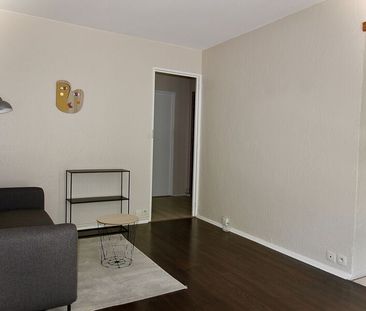 Appartement à louer 3 pièces • 51,63 m2 Écully - Photo 4