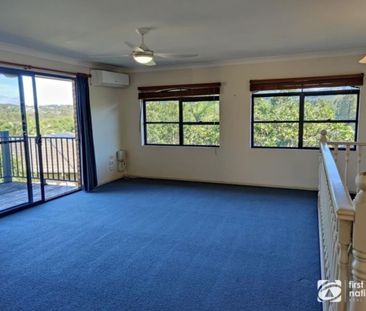 23 Fernleigh Avenue, Korora - Photo 1