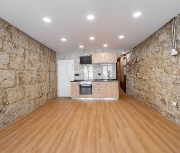 Apartamento T1 em Porto - Photo 6