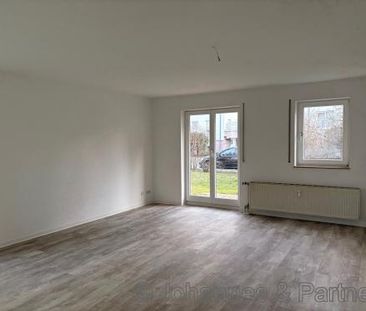 01156 Dresden - Mobschatz , Am Tummelsgrund 35 WE 3 - Photo 5